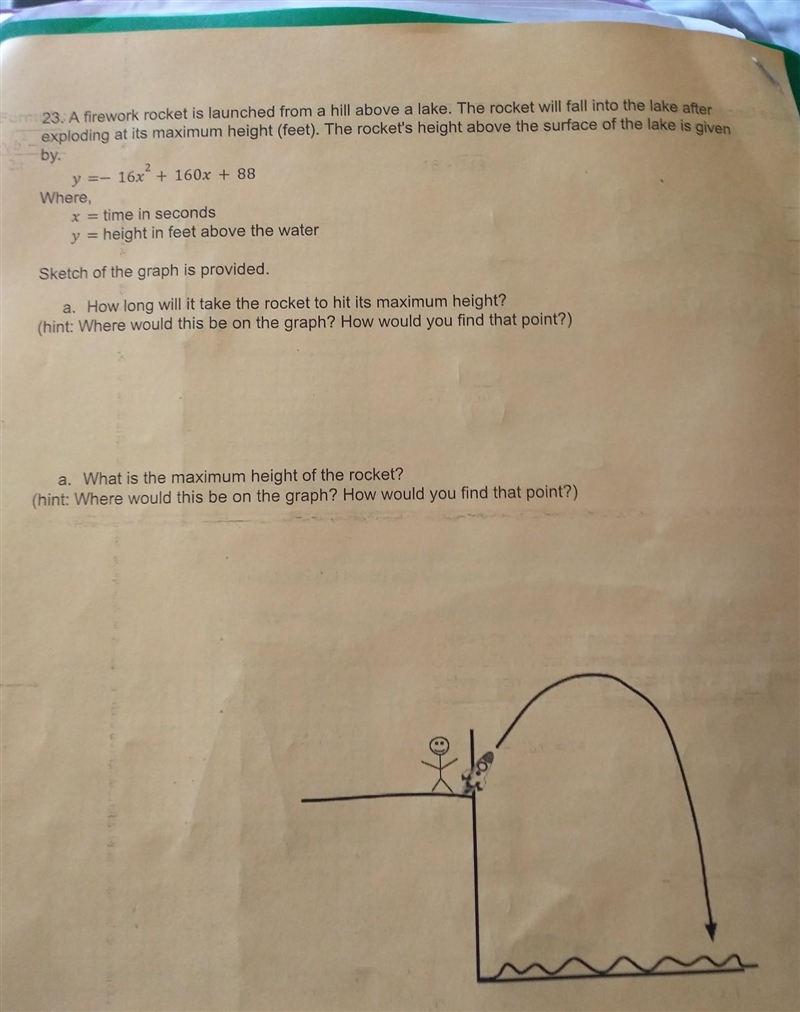 I want help solving Id also like to know how you got the answer for future reference-example-1