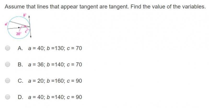 Can someone explain it to me?-example-1