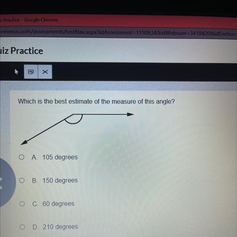 What is the answer pls help-example-1