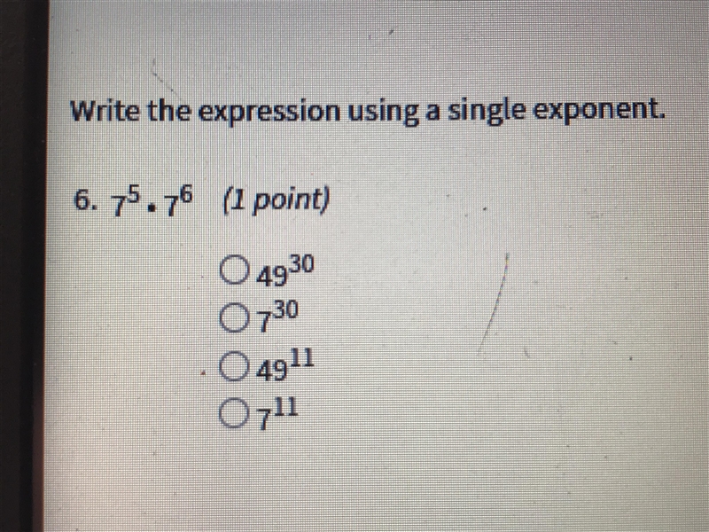 May i have help with this-example-1