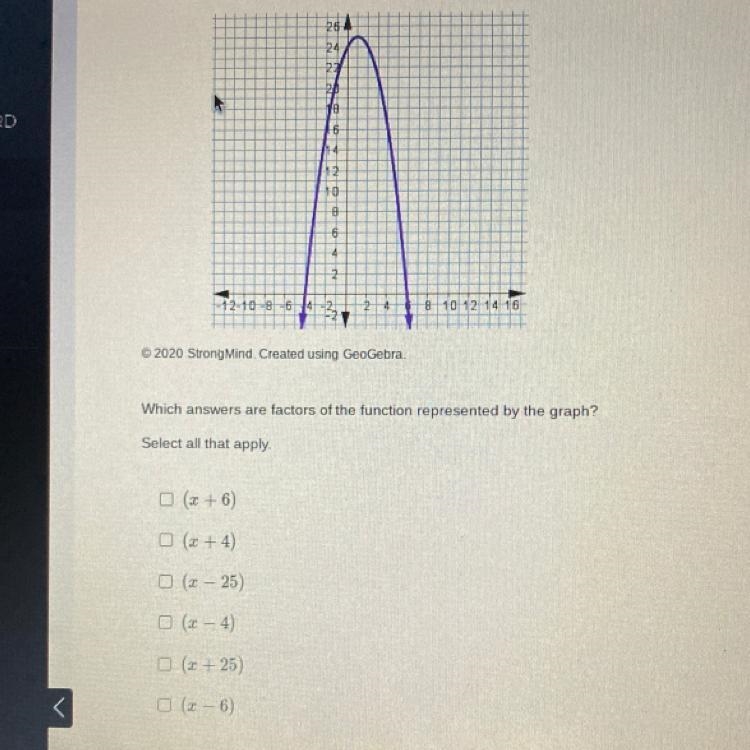 Help me yall This stuff is pretty easy I just hate graphs please-example-1