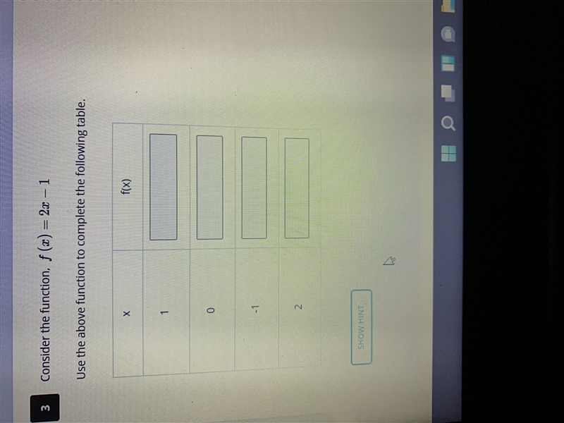 Please help me figure this out-example-1