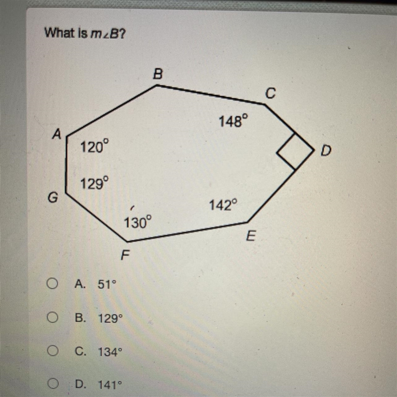 Please help I have no idea how to do this!-example-1