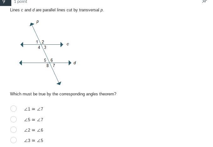 Does anyone know the answer?-example-1