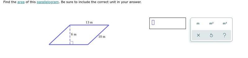 Please help me I'm in a rush-example-1