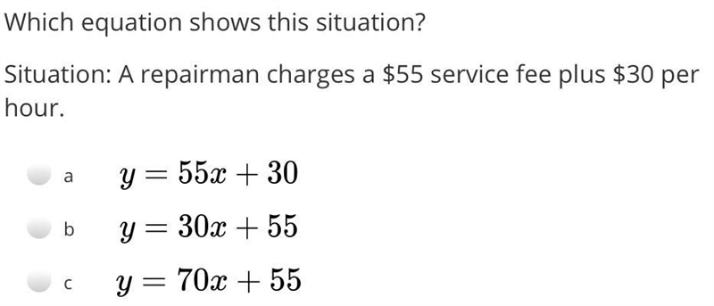 Solve ASAP, giving 20+ points-example-1