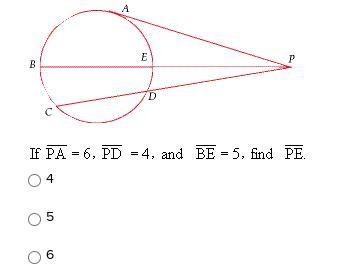 Please help me i cant find the answer to this question anywhere-example-1