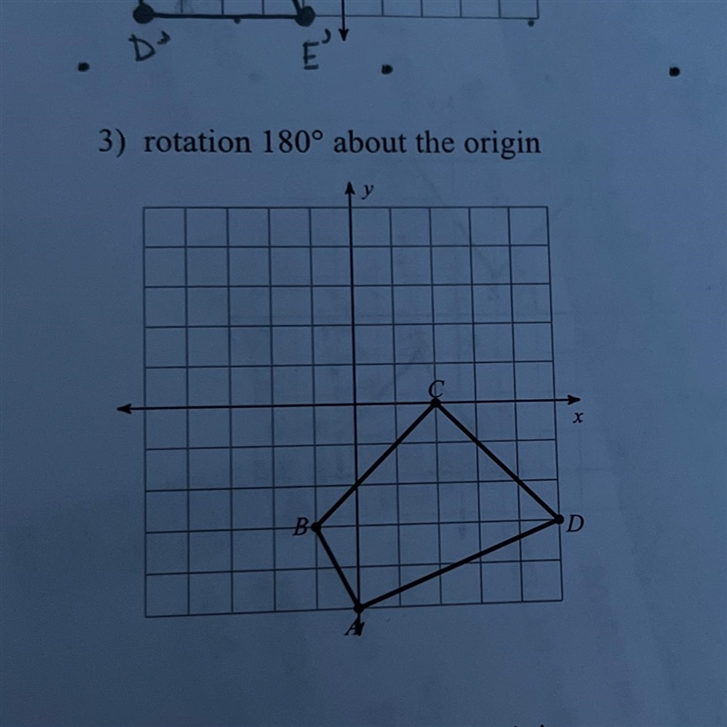 Can someone help i put the picture-example-1