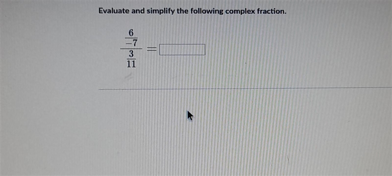 *PLS HELP* *ILL GIVE YOU BRAINYLIEST* {Picture Is In The Attachment} Question: Evaluate-example-1