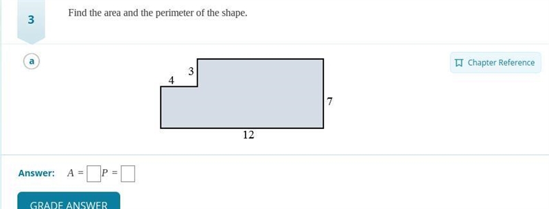 I can find the perimeter and area of the rectangle-example-1