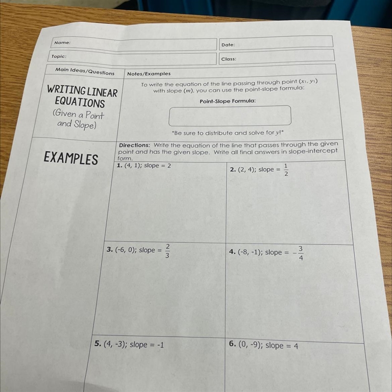 Need help I don’t know how to do it-example-1