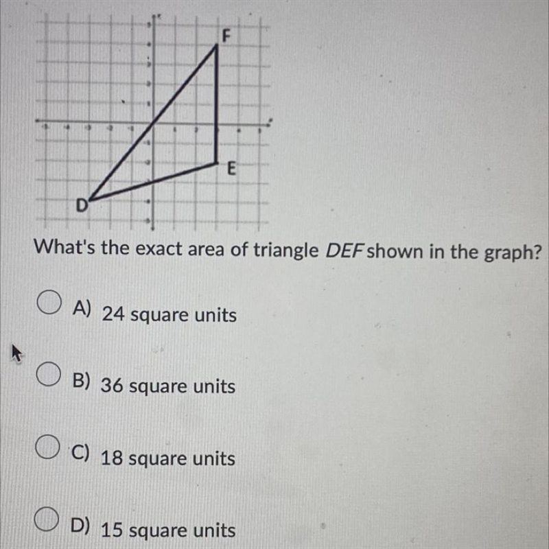 Can someone help me-example-1