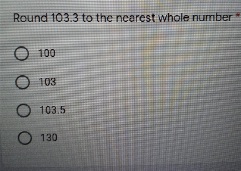 Help pleaseeeeeeee :)))))) and thank you! ​-example-1