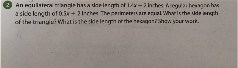 HELP!! IM VERY CONFUSED ON HOW TO DO THIS!!-example-1