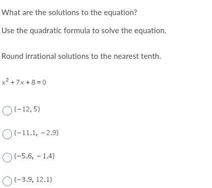 Answer this kina hard math question.-example-1