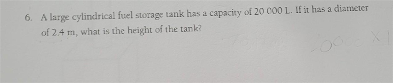 help pleaseeee, i managed to get the right answer but the way i did it doesnt feel-example-1