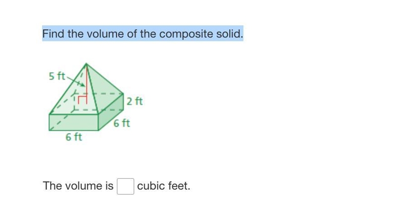 Please explain how to get the answer too! I'm so confused.-example-1