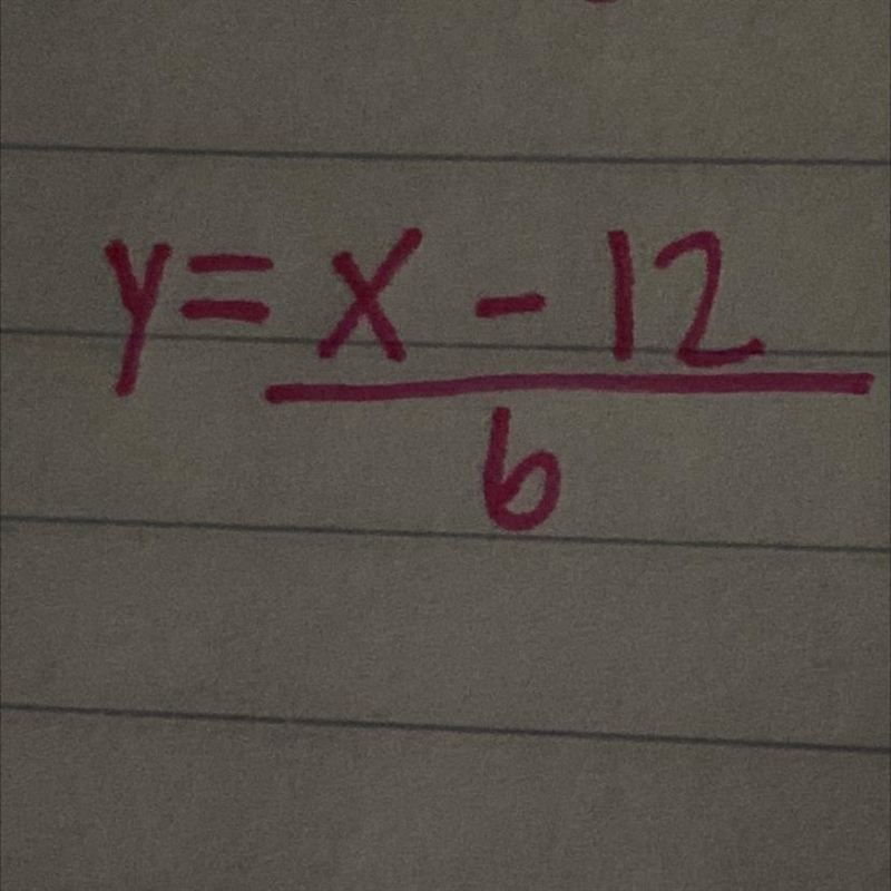 HELP ASAP!!! i have to reduce the fractions to this equation-example-1