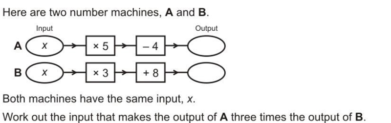 Solve the following please! with steps-example-1