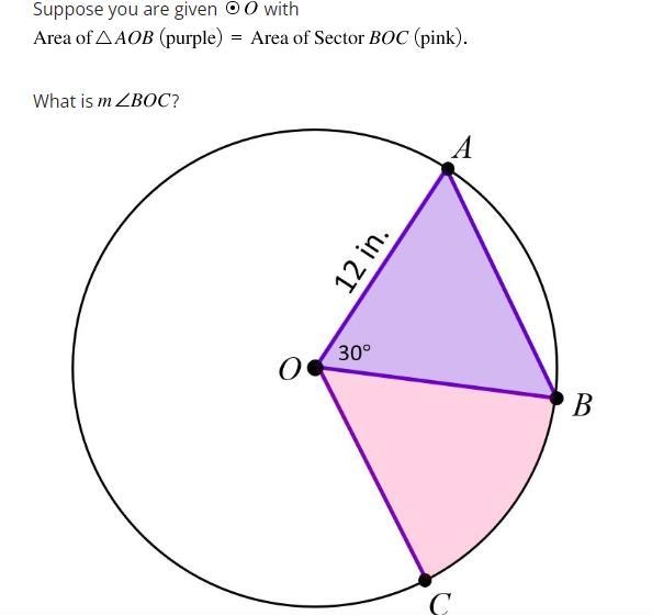 What is BOC? please help me!-example-1