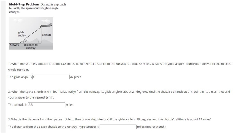 Please help on this question, only the third question I need help on-example-1