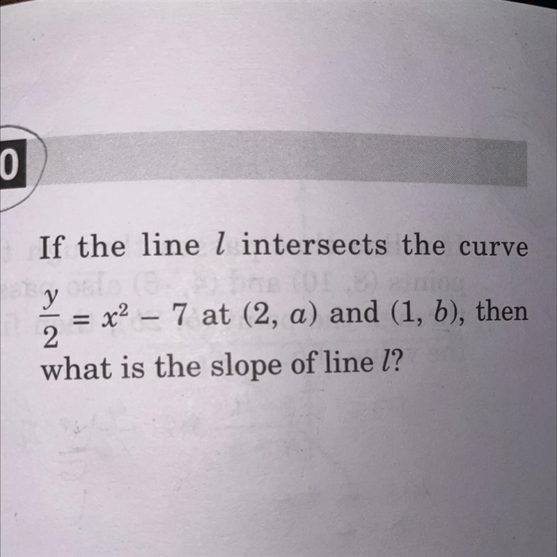 Answer this please !-example-1