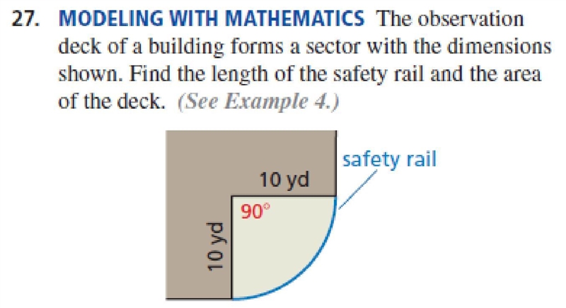 The question is in the image. The final answer is also in the other image.-example-1