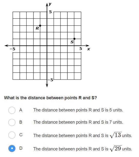 What I'm doing was correct?-example-1