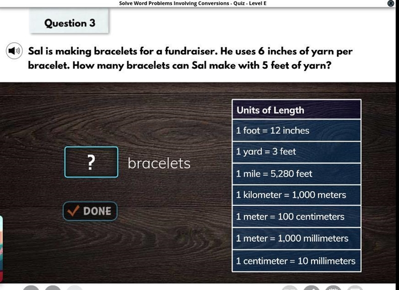 I-ready question. please be correct and not just to answer for points-example-1