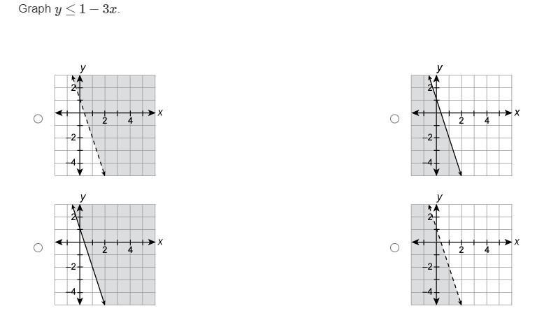 Can someone to help me answer this-example-1