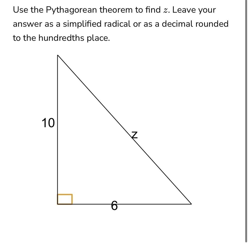 can anyone help ? No links please worth a lot of points! I also need a explaination-example-1