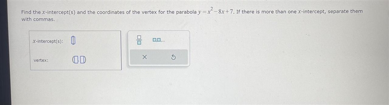 How do i solve this?-example-1