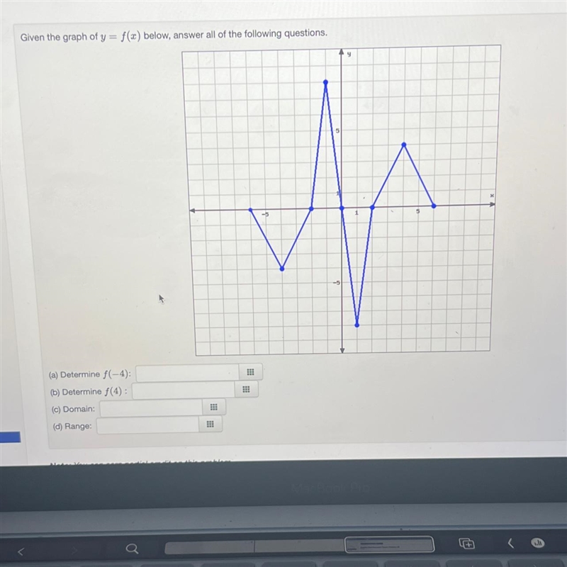 I want to know to how solve a,b,c,d-example-1