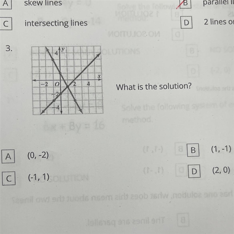 I need help ASAP to find the solution-example-1