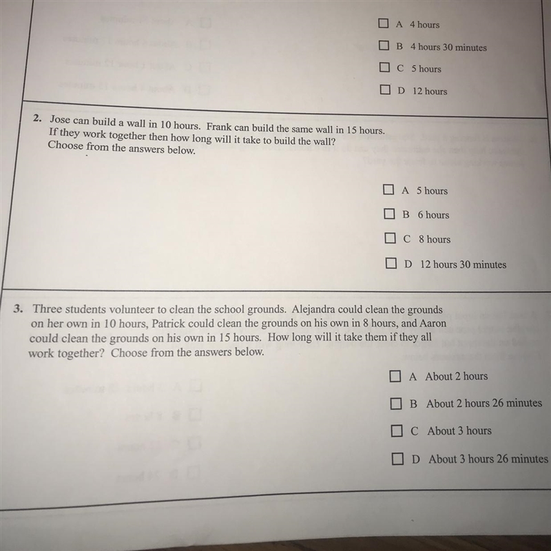 Answer number 3 please thank you-example-1