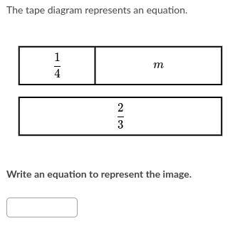 Please help me, or I will fail.-example-1