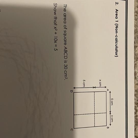 Help please, it’s maths homework and I’m very confused at the moment-example-1