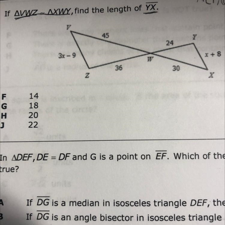 What is the answer to this?-example-1