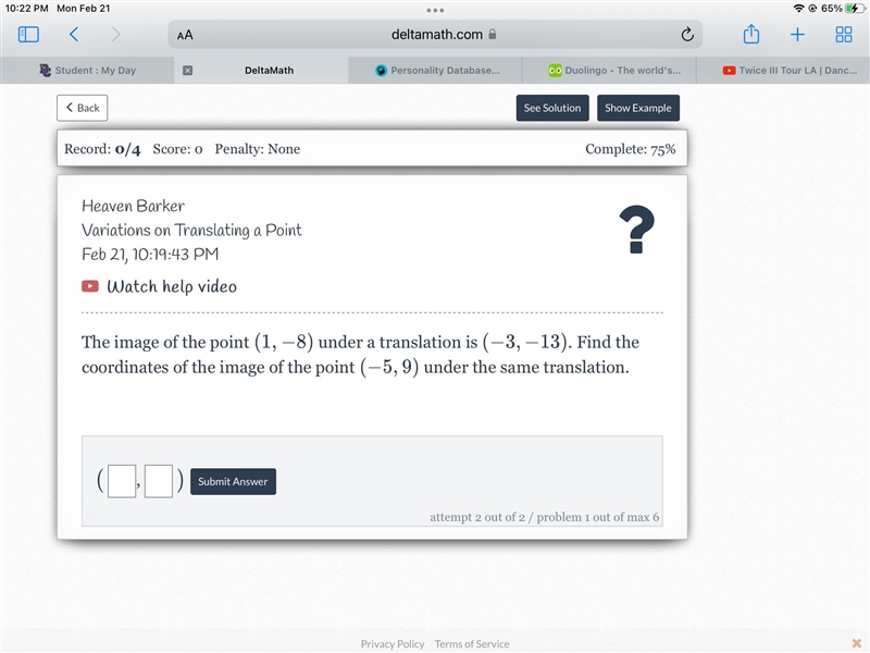 Help please! 50 points.-example-1