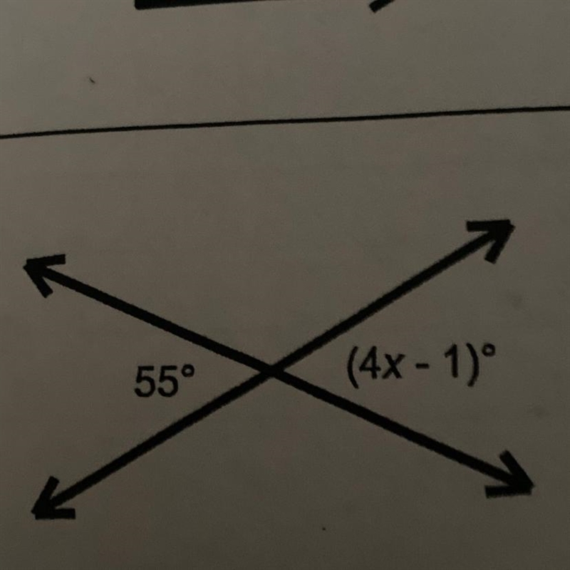 I need help solving this problem-example-1