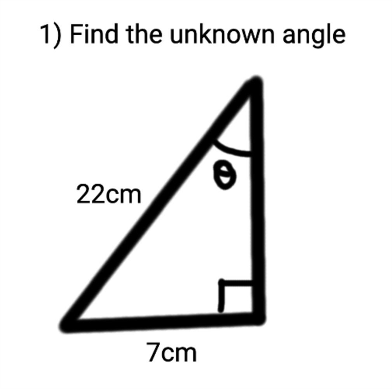 Basic trig, need help please-example-1