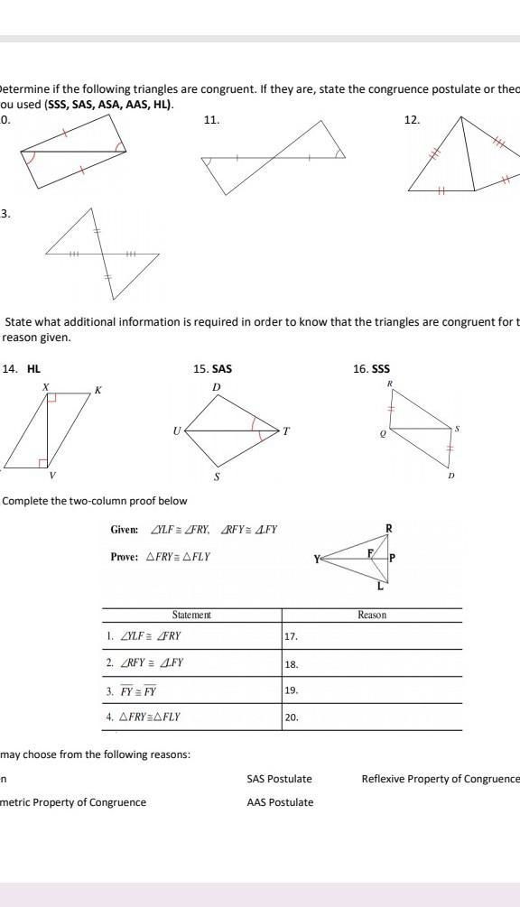 Help me I need now plese ​-example-1