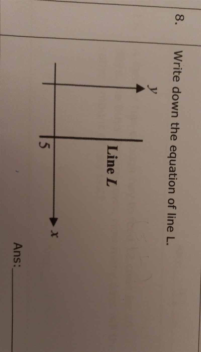 I am confused about this question ​-example-1