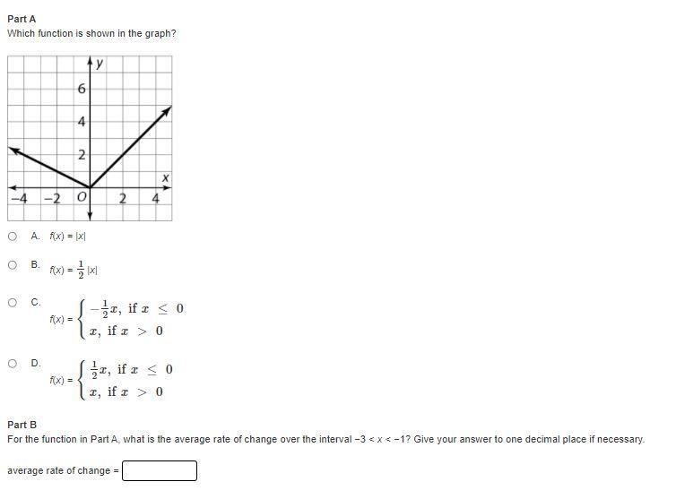 Just need a little help and to double-check my answer-example-1