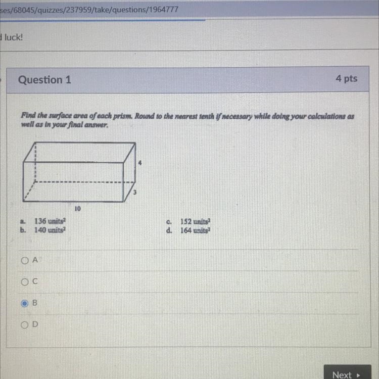 Can someone help me-example-1