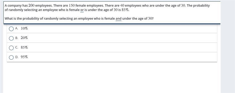 Answer quickly please-example-1