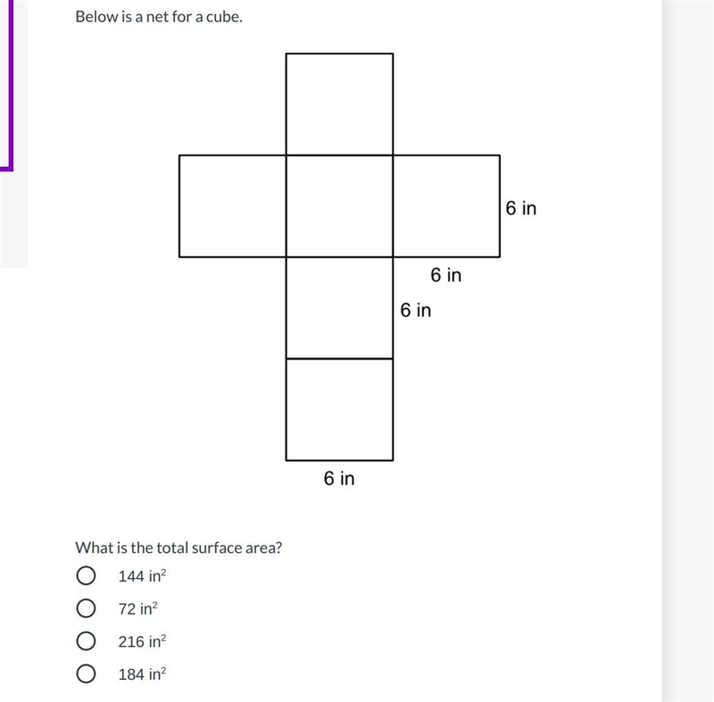 Bad at this topic, need help-example-1