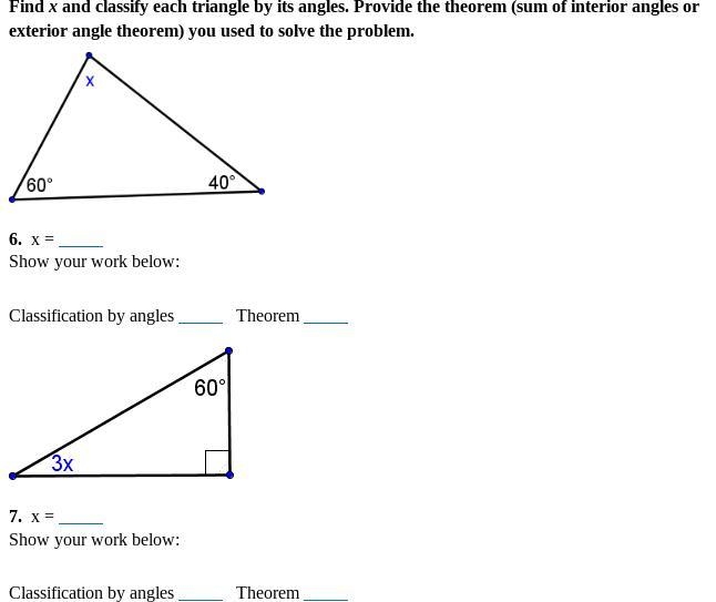 Geometry questions....help me someone please-example-1