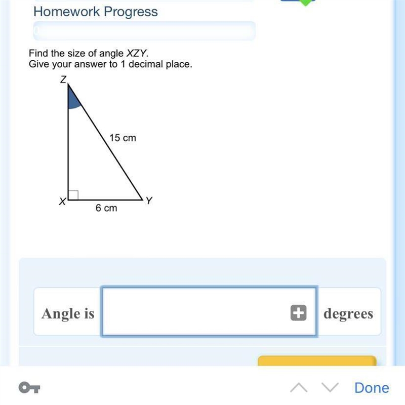 Please help me solve this-example-1