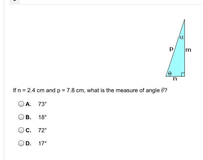 Help pleaseeeeeeeeeeee-example-1